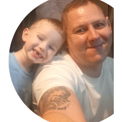 antmoore441115's profile picture. 