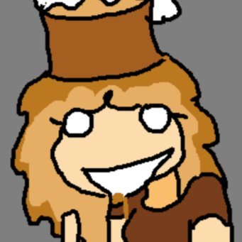 (She/Her) i like to enjoy things
nonsharin' rout bere yume!!