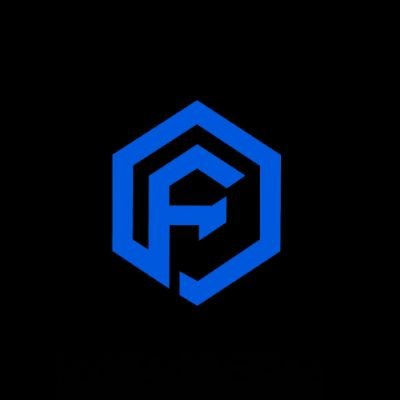 Mereka lihat harga,
gue baca arah.
Mereka cari cuan,
gue bangun posisi.
FIKRYPTO AIRDOPER — bukan cuma main, tapi mikir.