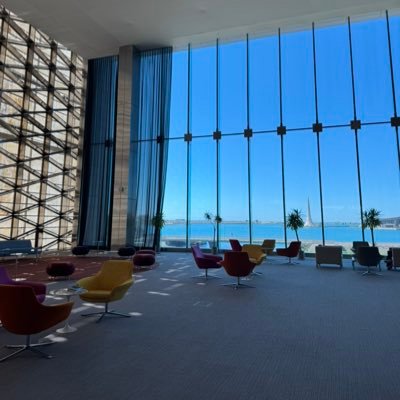 cybers_25's profile picture. Cyber Security Student at @UOfjeddah | ★ Interested in #innovation, #emerging_technologies, #sustainability and #quality.