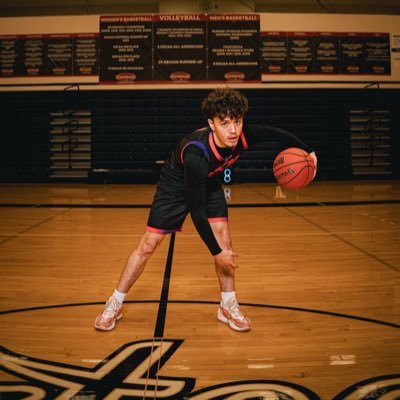 IsaiahRomero_13's profile picture. (2025)basketball🏀|post grad| PG/SG 5’9 AZ Sol basketball (520-476-6153) | Coach Jay- 520-481-9087