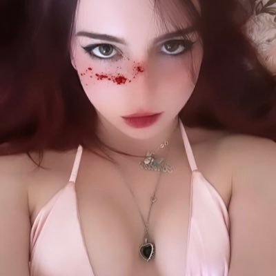 plagerelli's profile picture. I hate ai