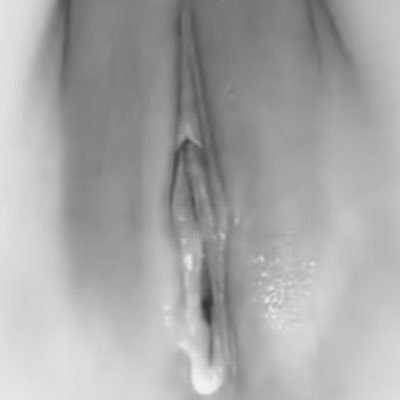 SW0z0j7Ujz72041's profile picture. 