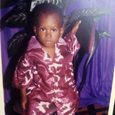 Oneofoneng's profile picture. Humanity|God|Family|Chelsea 💙