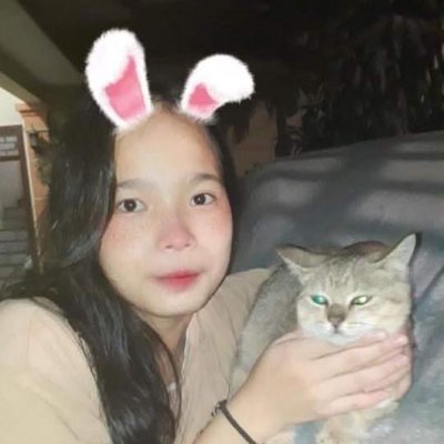 GiangHai63774's profile picture. Words that spark motivation