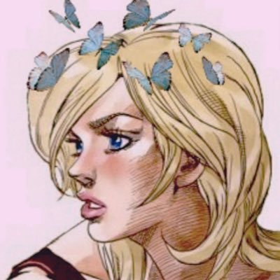 •Kaitlyn• •Female• •26• •Writer• •Digital Forensics Enthusiast• •Villain Lover• •I post about books a lot•