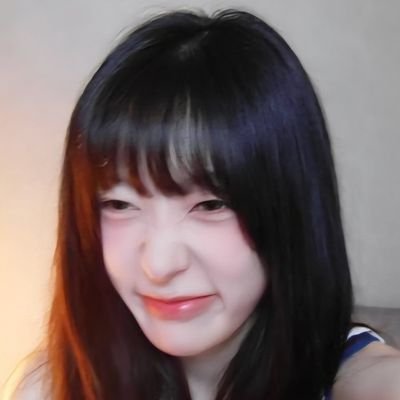 ć moot / +15 only !! ć still talking about loona but spamming more and adding more of my interests here āŖ ź° I am @virtwalngel ź±