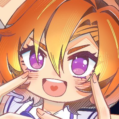 S0JUSAG1's profile picture. 🍶 yes i do love soju (hence the usn) | multifandom artist 👑 multi-oshi lover 🫶