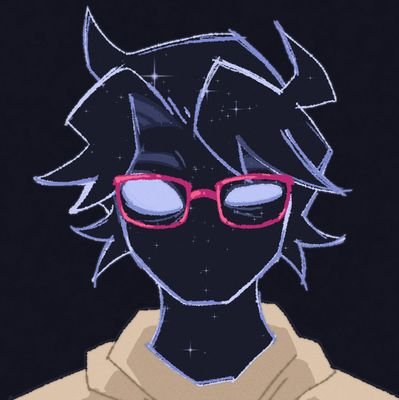 🇵🇪/21/he/him
.
.
.
I draw stuff and put on a mask.
.
.
.
Business inquiries at: overx6times@gmail.com
alt: @overx6times