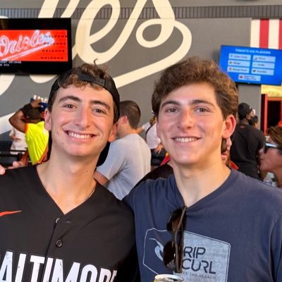 CO | Vanderbilt '28 | Sports Podcast Producer for @vuhustlersports | Nets, Giants, Yankees, Crystal Palace