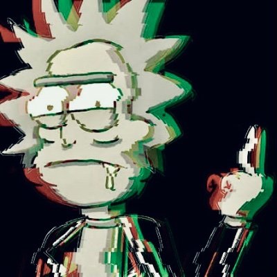 BigKingfire's profile picture. trenchcaller . retarded until retired 👑🪖“Calling BANGERS n talkin’ shit on X . Tg .: @bigkingfire