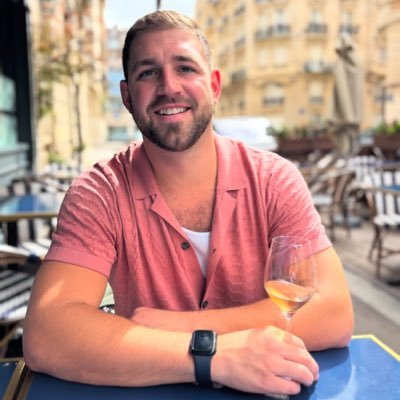 Entrepreneur/Real estate investor/Speaker/Portfolio manager/Crypto trader.