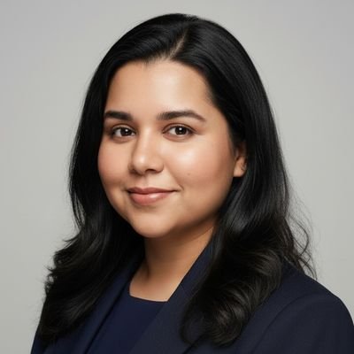 ChathuriJay's profile picture. 