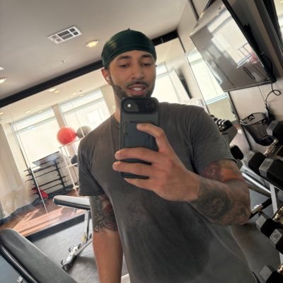 REMAIN HUMBLE