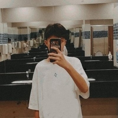 LmTun741523's profile picture. Words that remind gently
