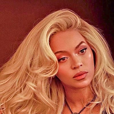 lover girl 🍂• #rootingforevbblack • #multifandom • #beyhive • #protectblackwomen • #nicolandriahive