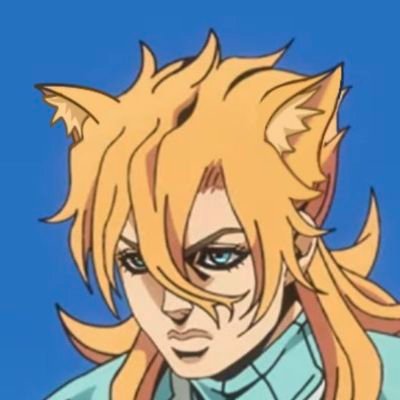 Tood || Mr.Penguさんのプロフィール画像