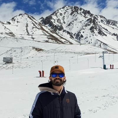 JuulianCabra's profile picture. o sea digamos /

atiendo zurdos a veces