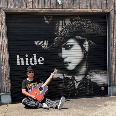 ribanii1975's profile picture. 何故か凍結したので作り直し。元セガ系ゲーム誌＆タウン情報誌ハガキ職人。障害2級のADHD持ち。愛國者。64ジムニー乗り。レトロコンシューマー愛好会No.104。全日本テーブル筐体愛好会 No.160。STG同好会No.4078。「結城友奈は勇者である」聖地民。イカ天垢 @ikaten2021