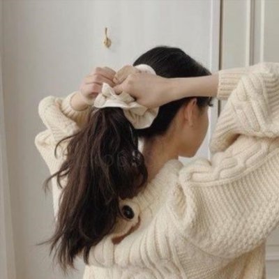 yuyuko688423's profile picture. ちゅぱ界のプリンセス  あっち系  責められたい  命令されたい  定期で会える人ｰ  見たい人はフォローだけしてね♡
🍋からみ先 https://t.co/Ioq2rFbivw