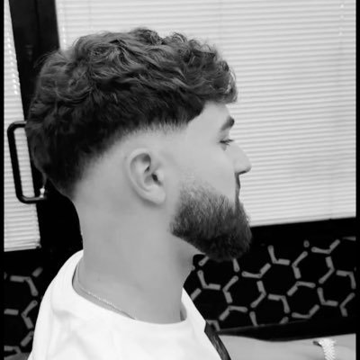 deepak21ravi's profile picture. Biotech in NY ,Indian American