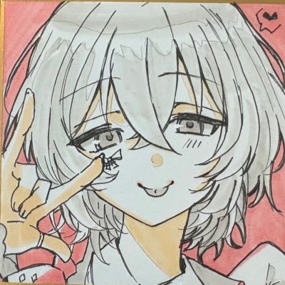 @sayunome1000 セナちゃんにいつも助けられてるｵﾀｸ