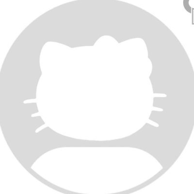 NghimNguyn11085's profile picture. Be obsessed with your goals, not with people’s opinions