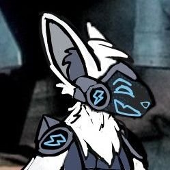 omnisexual dumbass, furry, 14, so NSFW DNI, am from the land of tea n crumpets 🇬🇧 always up to make new friends, male, he/him