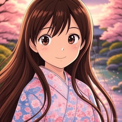 야핑하고 싶은 초보 야핑이! Interested in coin/airdrop/coin trade. 마니 도와주세요ㅜ상호작용해요🍀