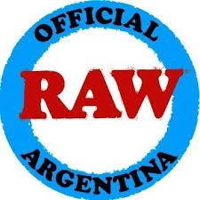 rawlifearg's profile picture. Cuenta oficial de RAW en Argentina.