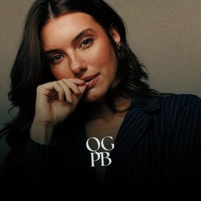 Your main source of information about the actress, influencer and model Priscila Buiar in Brazil and around the world.