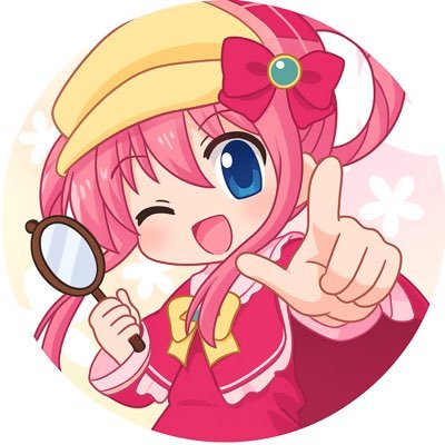 ペニトレード用ちゃむ🌺 #ぽよちゃむ実績 欲しい武器とか装備とかあったら教えてちゃむ。相談いつでもDM待ってるちゃむ