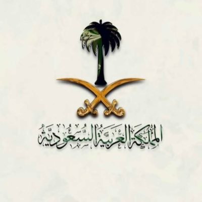 آڛٺغٍفُرآلُلُه وُآٺوُٻ آلُيُه . . . لست بذلك الملتزم ولا المثالي لي اخطائي وزلاتي ولاكنني لا انافق ولا اجامل ولا أوهم احدا باخلاق مزيفه .