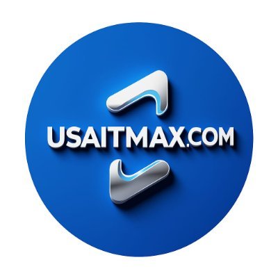 Confirm Your Order
24 Hours Reply/(Contact US)
Email: usaitmax.ceo@gmail.com
Telegram: @Usaitmax
WhatsApp: +1 (326) 467-2012