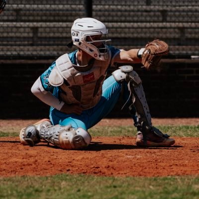 Phil 4:13|Clinton High School 4.36 GPA| c/o 2027 6’ 3” 195lbs ⚾️ C/1B/3B |864-938-5163|Grandfather MLB alum @dodgers