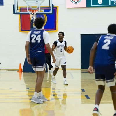 SJones72290's profile picture. C/O 2029 PG || 6,0 || 180 || YCHS || PG ||3.4 GPA ||shedrickjones102710@gmail.com 662-571-9061