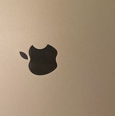 Huele_raro's profile picture. Antes opinaba. ¿Para qué?