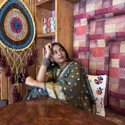 sunnasuman's profile picture. I code, Therefore I am
