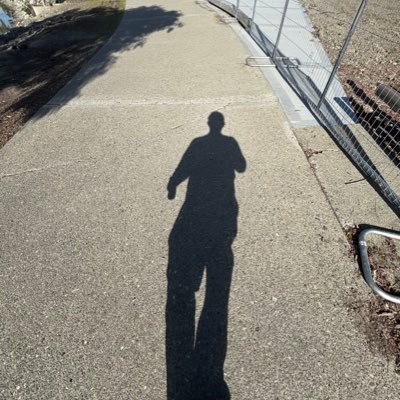 ItsUriel172's profile picture. 