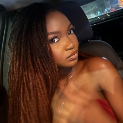 itsSiessa's profile picture. 🐘🇨🇮