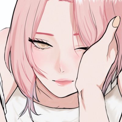 26 ( 98’ ) • she/any • 르세라핌 + ALNST + yuri ⚢ • repost / pfp = credit 🔞
