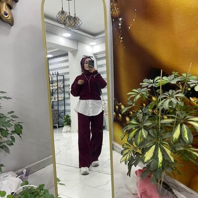 Haticee__00's profile picture. Öğretmen👩🏻‍🏫💚

                                                         Burası benim alanım. Bak, oku, beğen, geç (:                    🎈📚✍🏻🤳🏻🕊️🦋💔