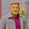 khoomeik's profile picture. descending cross-entropy to ascend entropy @PeriodicLabs || prev research @OpenAI @CarnegieMellon '23