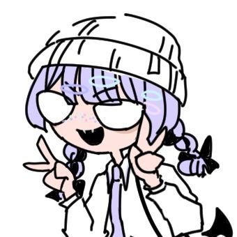 ツキヨさんさんのプロフィール画像