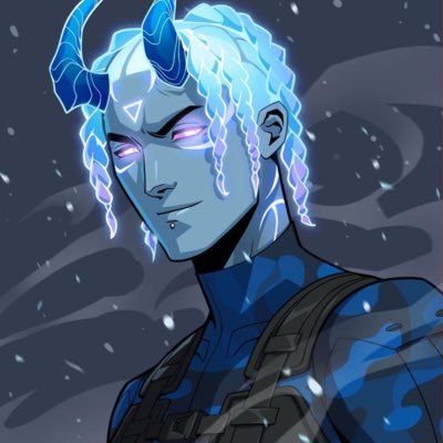 0xEdemm's profile picture. Researcher | Content Creator | Ambassador @kiichainio Software Engineer