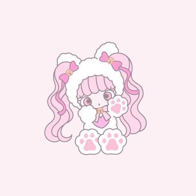 🌙さんのプロフィール画像