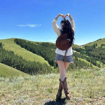 mdutv62859843's profile picture. 朝のランニングが好きで、新しい始まりを迎えます。