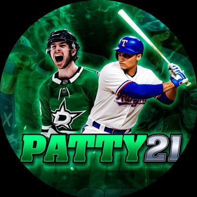 NHL, MLB, NFL sports betting (sometimes a golf guy) the best value & matchups every day. Join the FREE discord at the link below for an extra pick every day