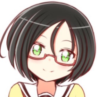 ぬ！＠閲覧注意さんのプロフィール画像