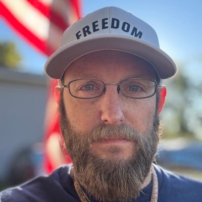 NoahTheSnowman's profile picture. I know how you can be using high engagement video content to increase sales for your company.